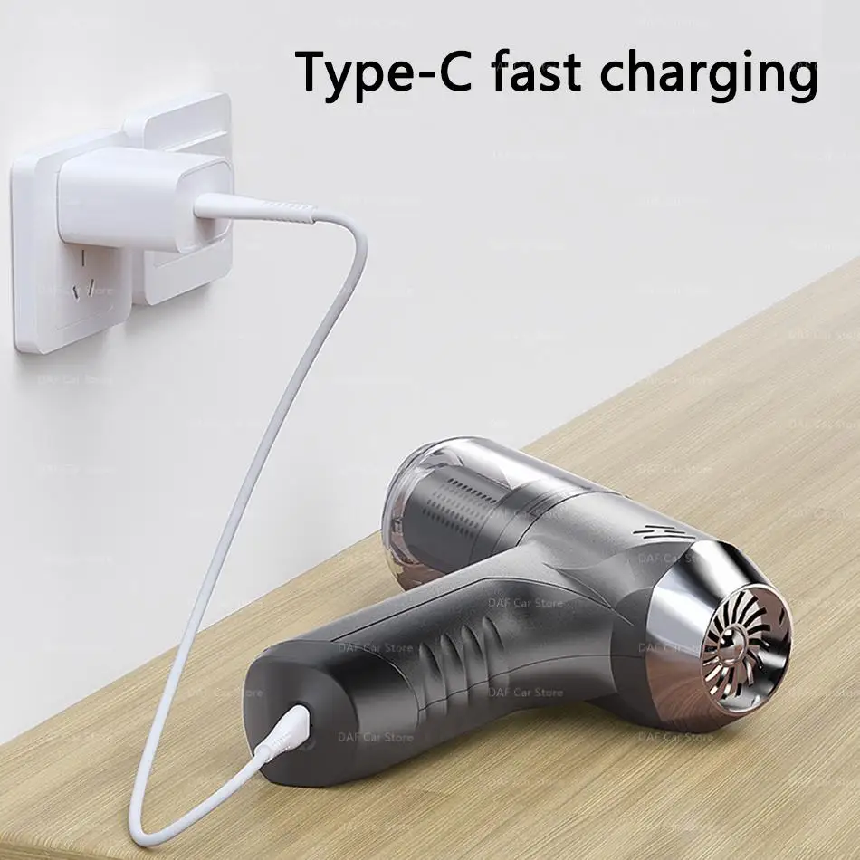 120000PA 3in1 ڵ ûұ,  û κ, ڵ ׼,   ڵ  ûұ 