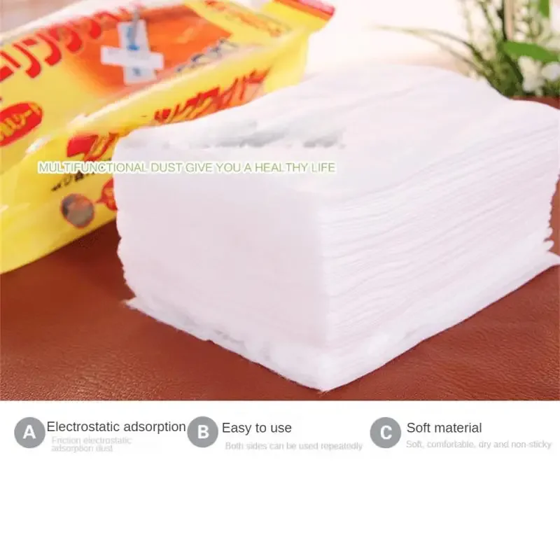 Slide image fe4f52ad0aed407397d8d4b574b98dd7