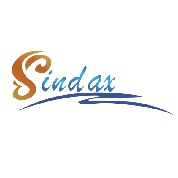 Sindax HomeLife Store