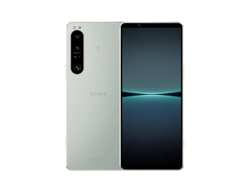 Sony Xperia 1 IV 1IV 12GB RAM 256/512GB ROM Original 6.5