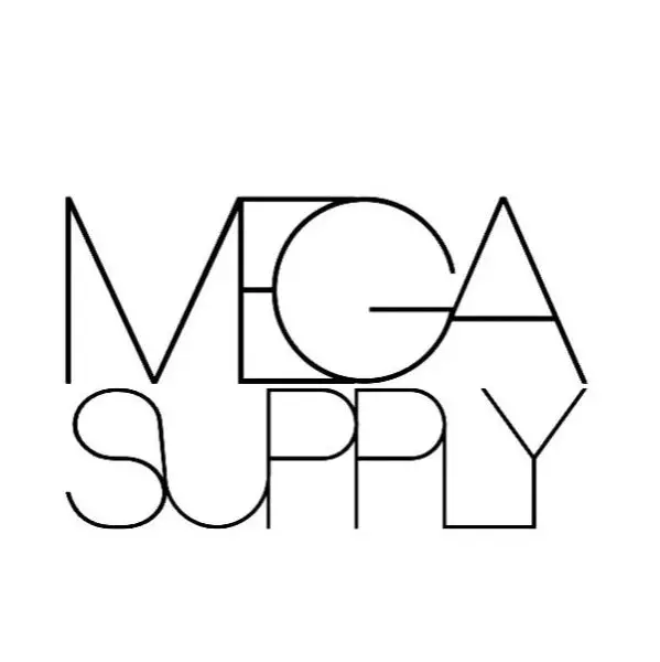 MEGASULLPY Store