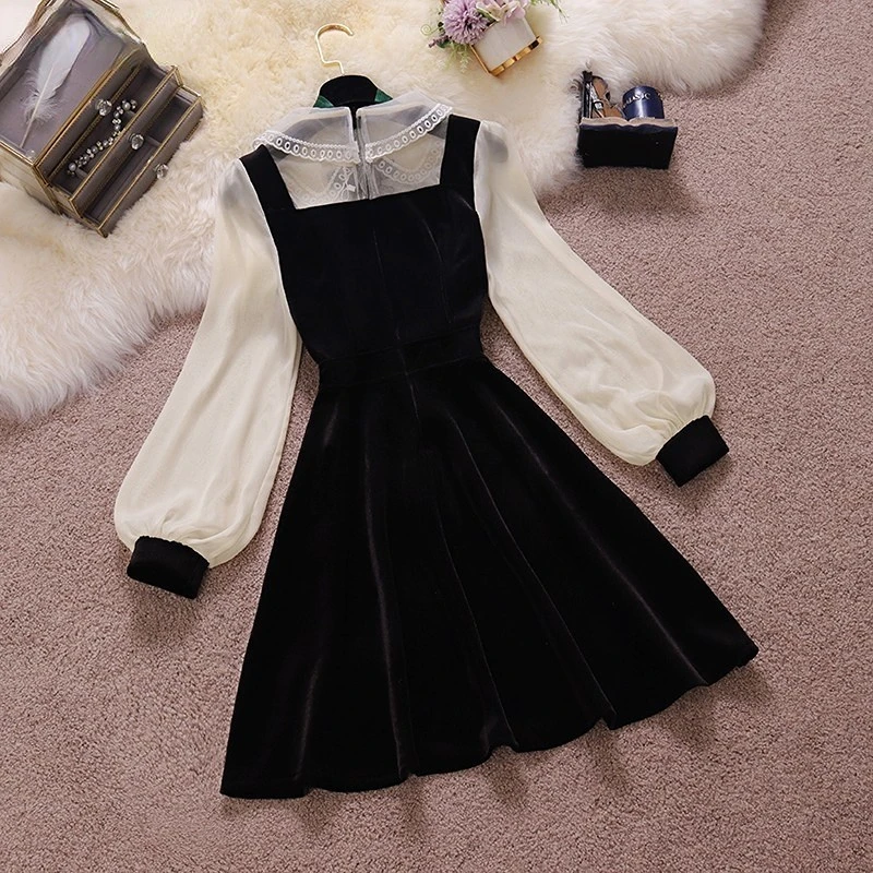 slim fit dress slacks Fitted Daddy Vest – Dé Rococo main image 0