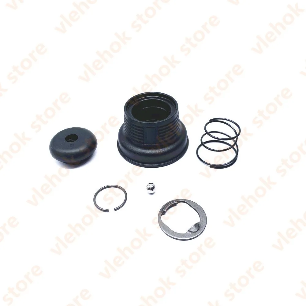 protection-sleeve-chuck-cap-assy-for-dewalt-dwen102k-d25103k-d25323k-d25313k-d25113k-d25112k-d25111k-d25102k-dwen103k-tool-part