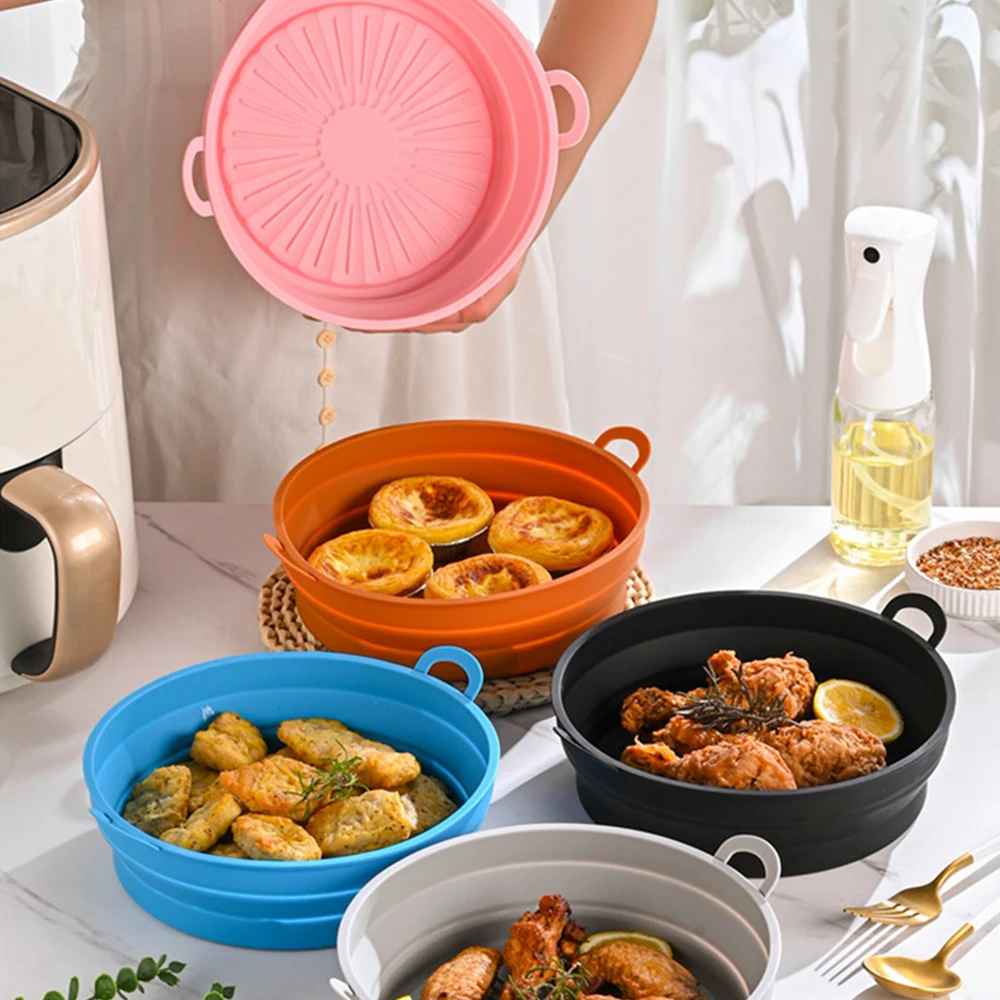 https://ae01.alicdn.com/kf/S6dea0dc309ea4eeb95c534400287e815b/8-5IN-Round-Silicone-Basket-for-Air-Fryers-Oven-Baking-Tray-Fried-Chicken-Air-Fryer-Silicone.jpg