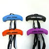 2 Pc Pull Up Grips Gym Fitness Handles Grip Heavy Duty Cable Machine Handle Multifunction Gym Equipment for Workout 3