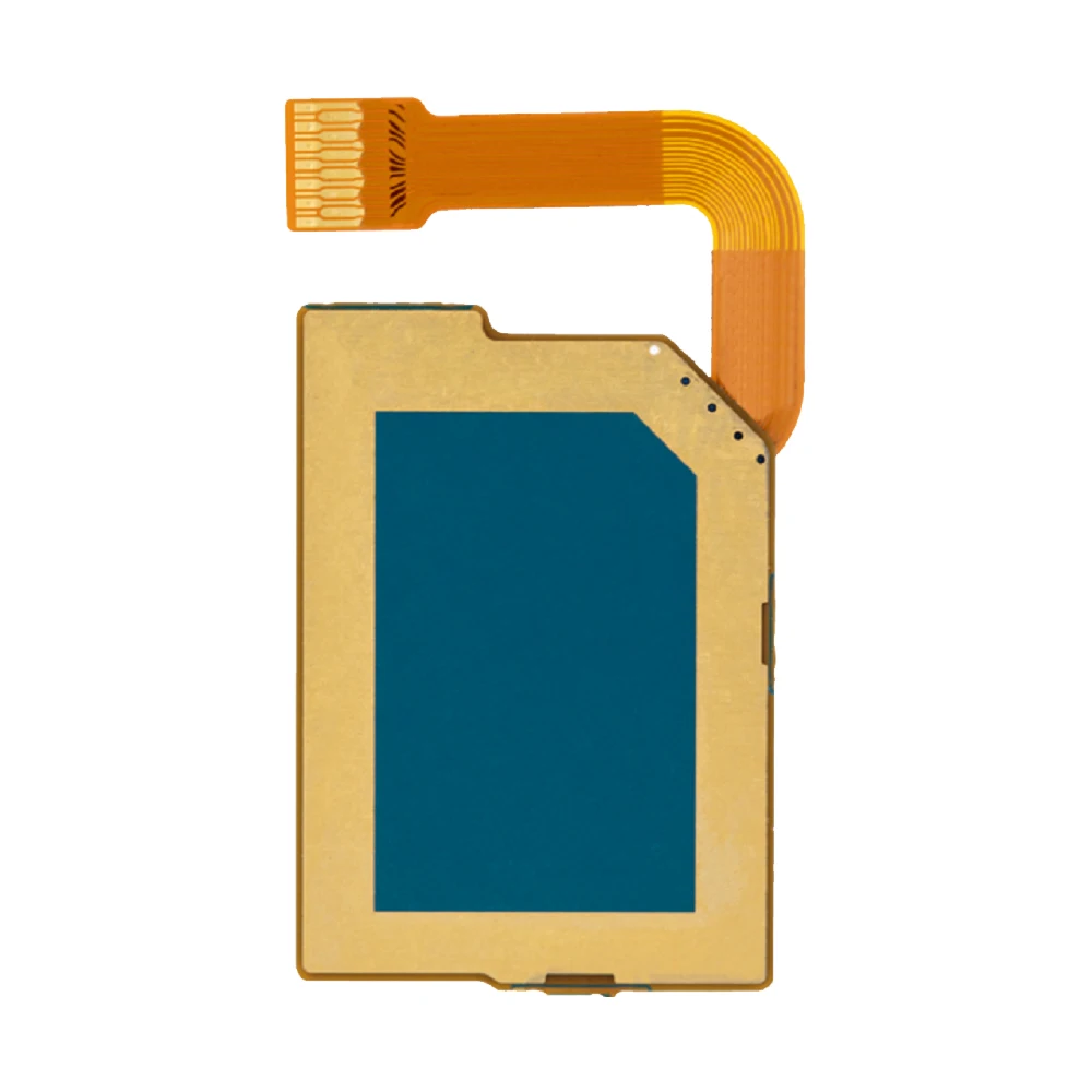 삼성 갤럭시 탭 A 10.1 2019 SM-T515 SM-T517 SM-T510 LCD 디스플레이 터치 스크린 패널 커넥터 보드, 플렉스 케이블 교체