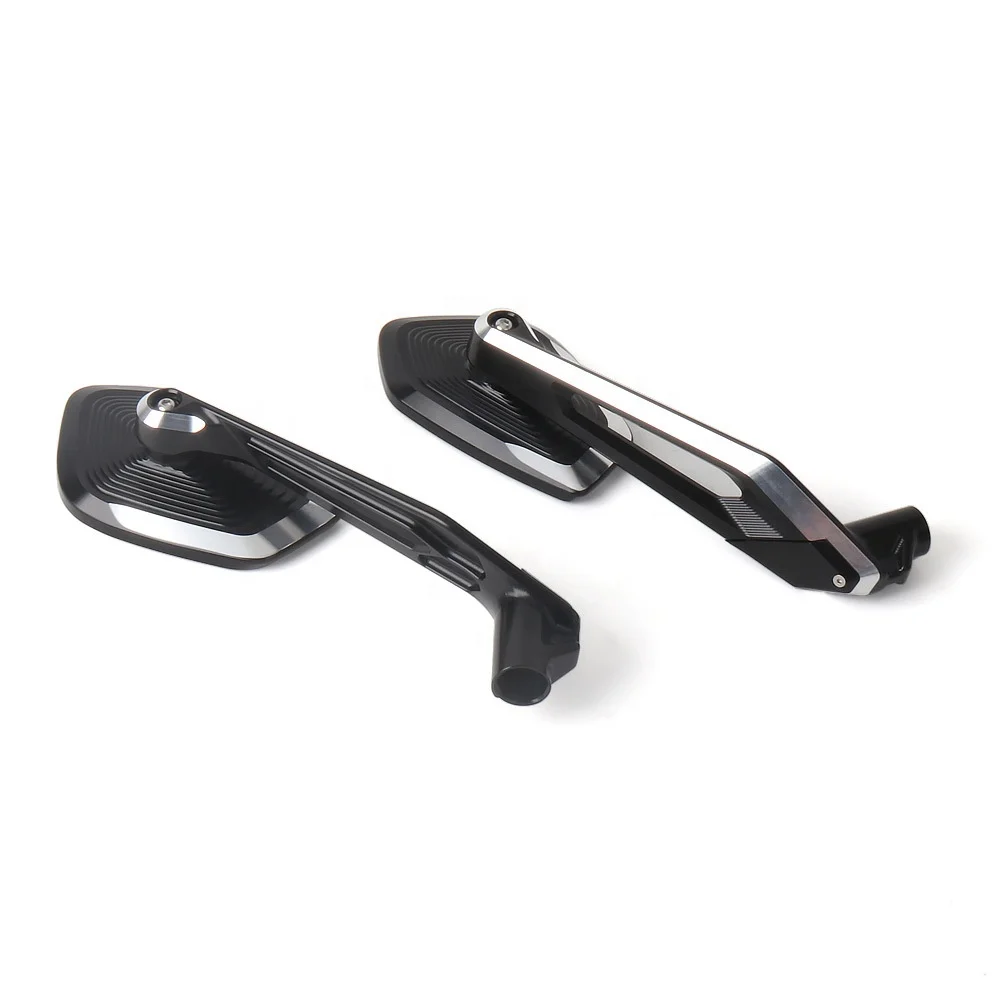 

New items Manufacturer High quality rear Mirrors CNC B-M- R1300GS motorcycle accessories