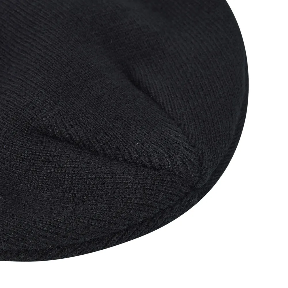 NIKE Adult U NK TERRA BEANIE SC CNY L Knitted Hat HJ7024-010