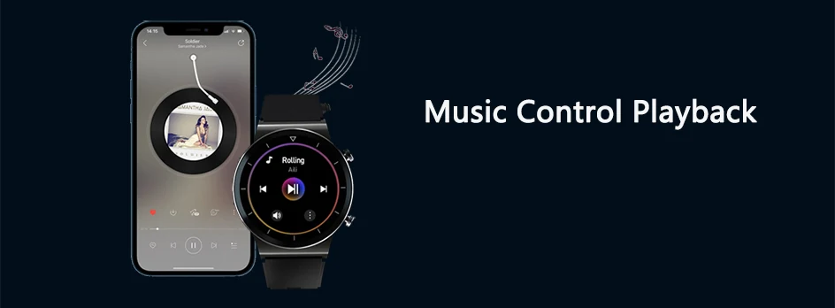 2022 Full Touch Smart Watch Men Support Bluetooth Call Sport Waterproof Women Privacy Settings Smart Watch For Android Ios Phone