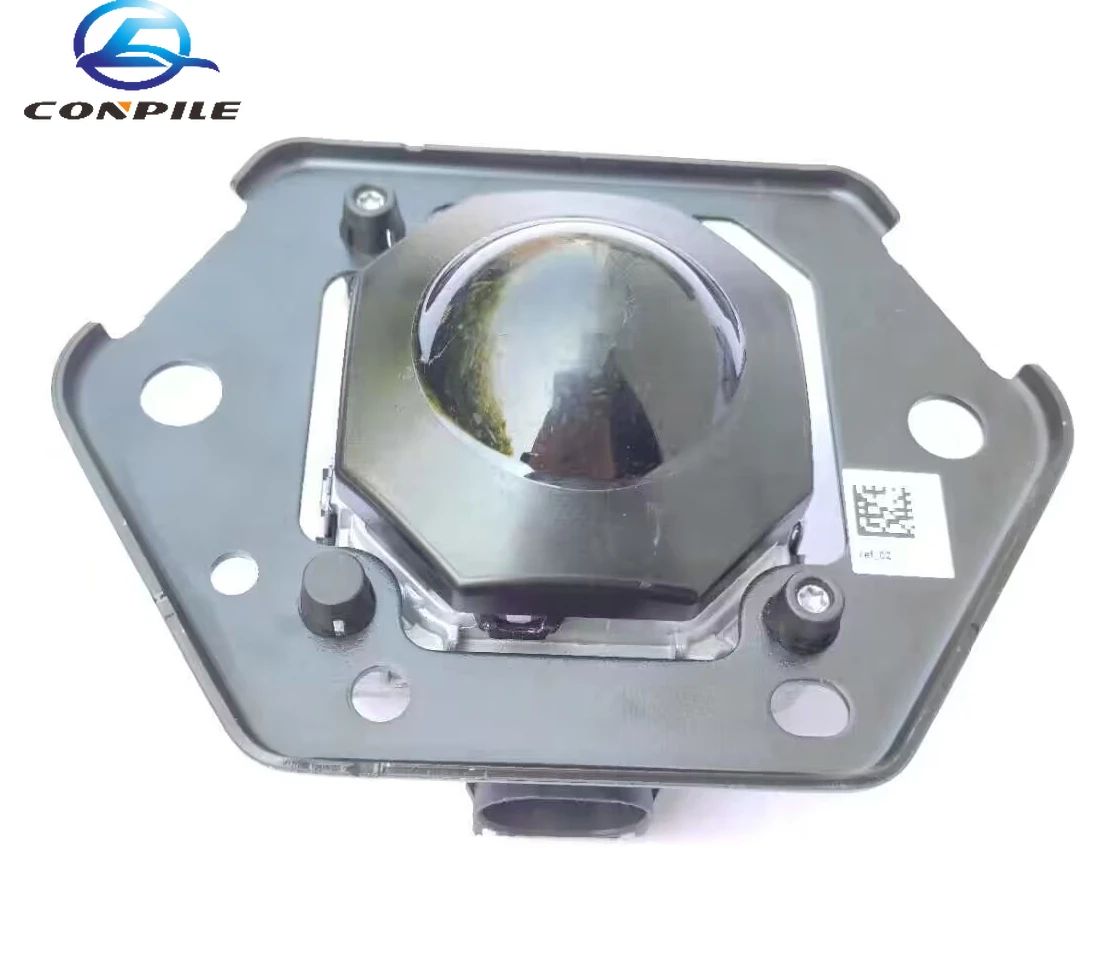 

For 2020-2022 Grand Cherokee ACC probe 68456215AC
