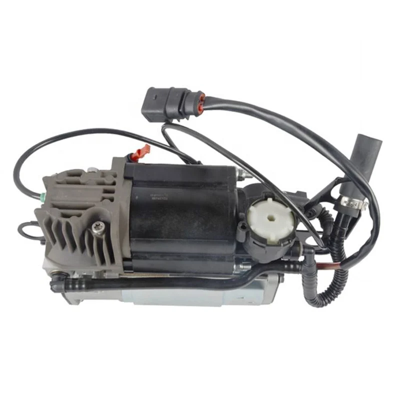 ο    T-ouareg   , OEM 7L0698007A 7L0616007H,   