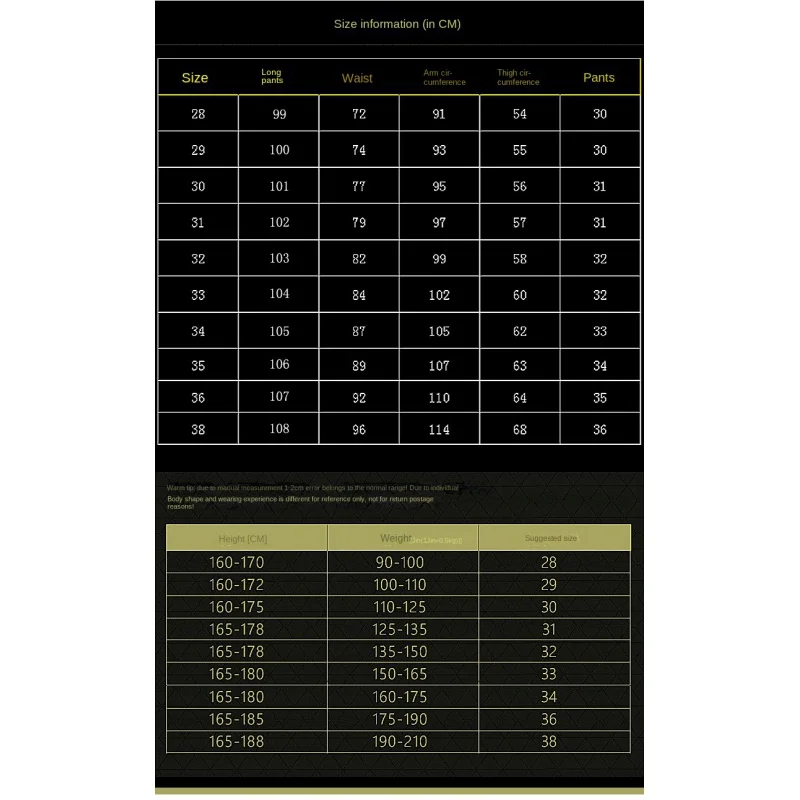 2024 new MEN'S jeans high end Grey light business straight fit elastic versatile digital print embroidered washed casual denim