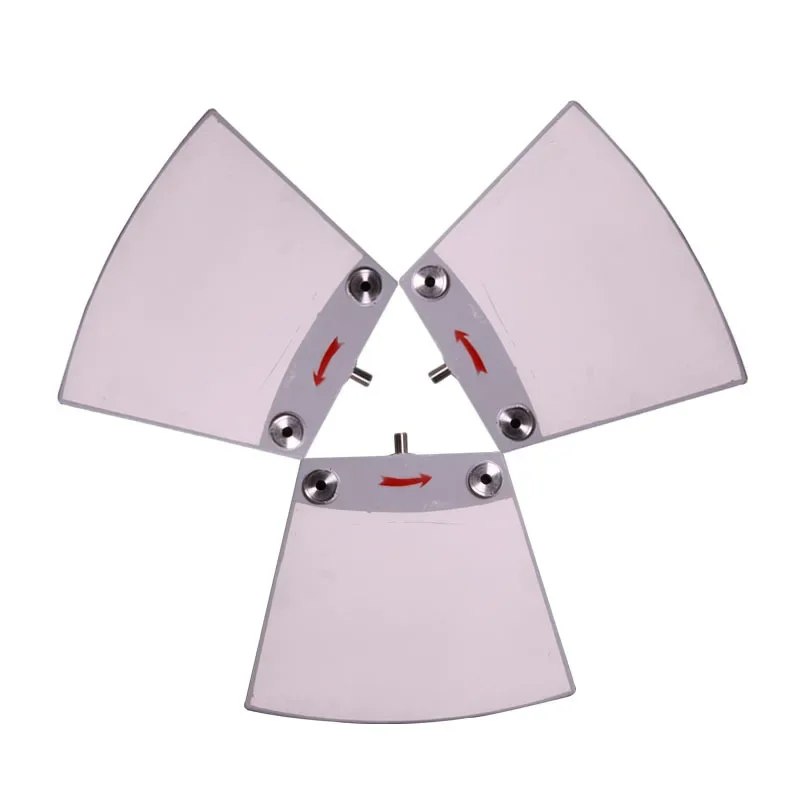 

Ceramic Filter Customized