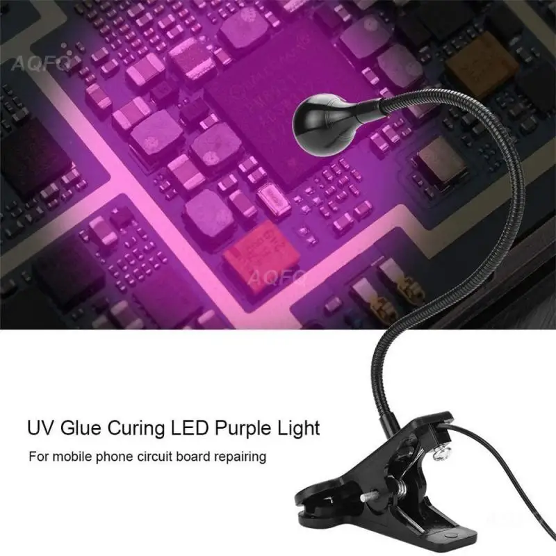 UV  ȭ , UV ׸ , USB LED Ʈ,   ,  üȭ  ,  