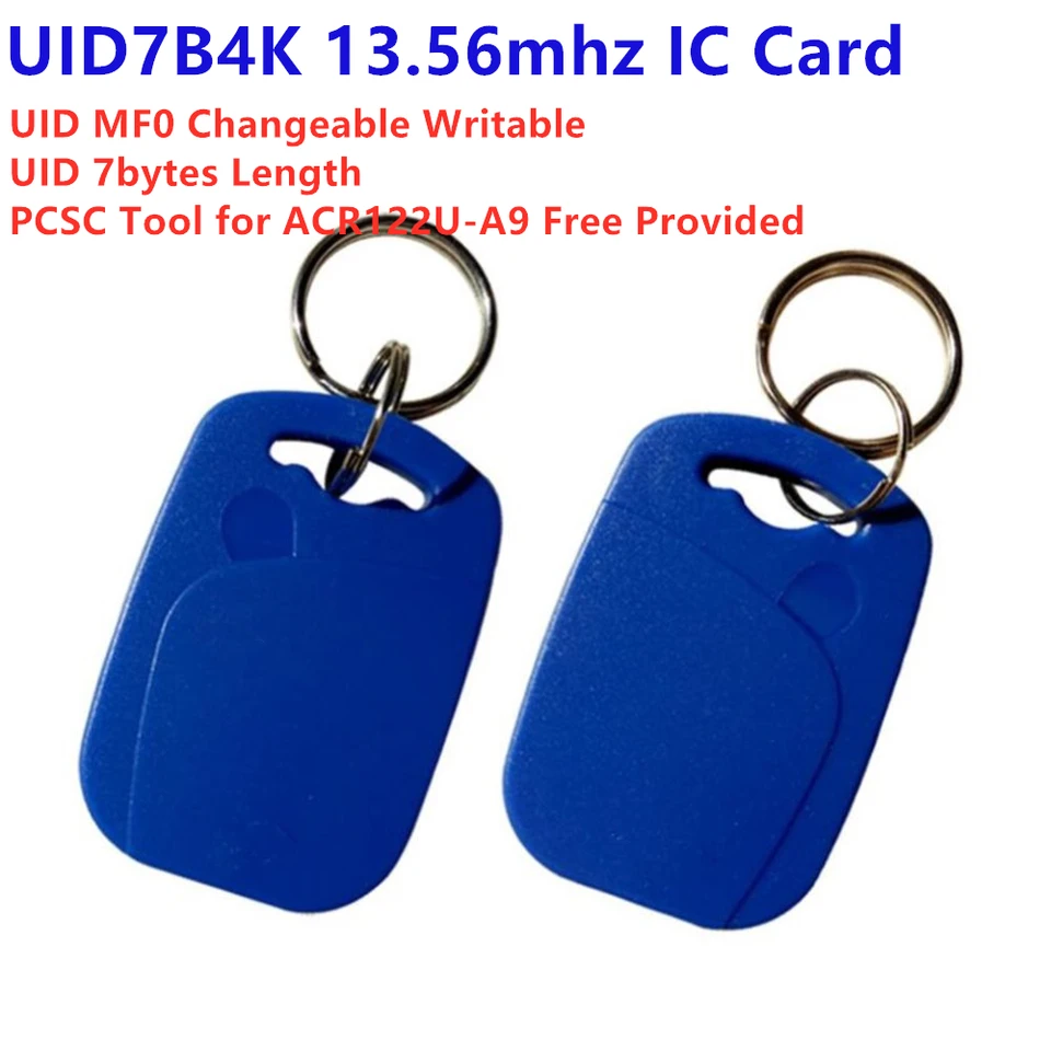 Tags, keyfobs en sleutelhangers - Kaarten, sleutelhangers en polsbandjes - IDENTIFICATIE & ID SYSTEMEN Tags, keyfobs en sleutelhangers - Kaarten, sleutelhangers en polsbandjes - IDENTIFICATIE & ID SYSTEMEN