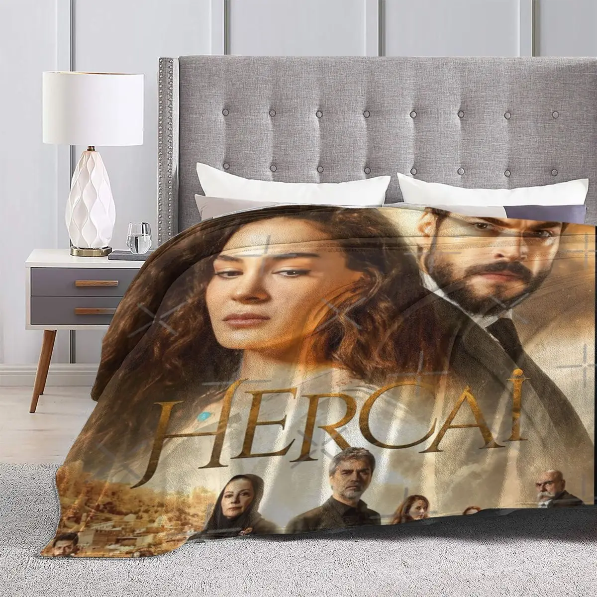 Hercai-ħ�뺸 �ε巯�� ħ�� ���, ����  ���