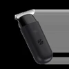 Xiomi Youpin mini Hair Trimmer Hair Clipper Professional Trimmer for Men IPX7 Waterproof Beard Trimmers Cordless Electric Cut 4