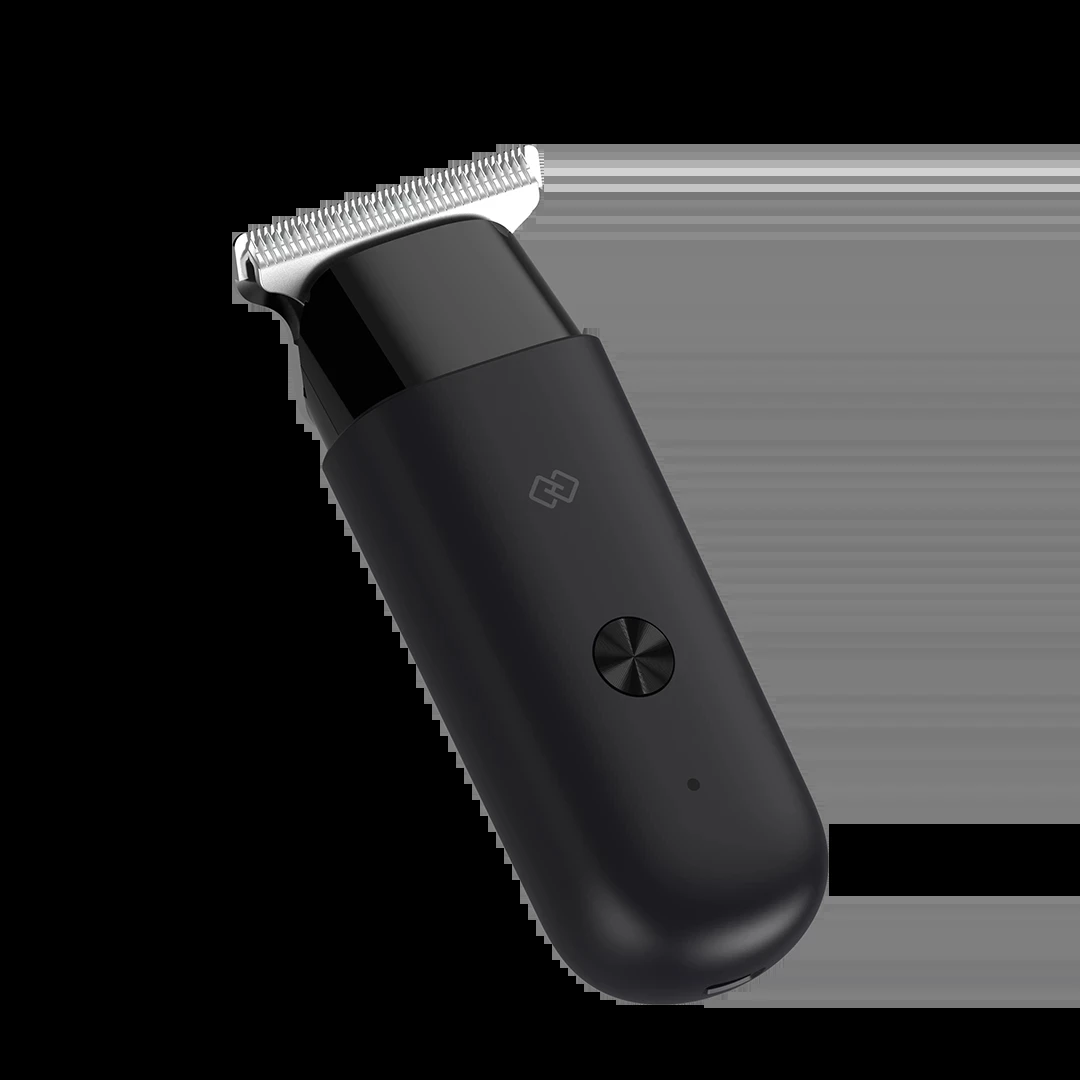 barbeadores eletricos 03