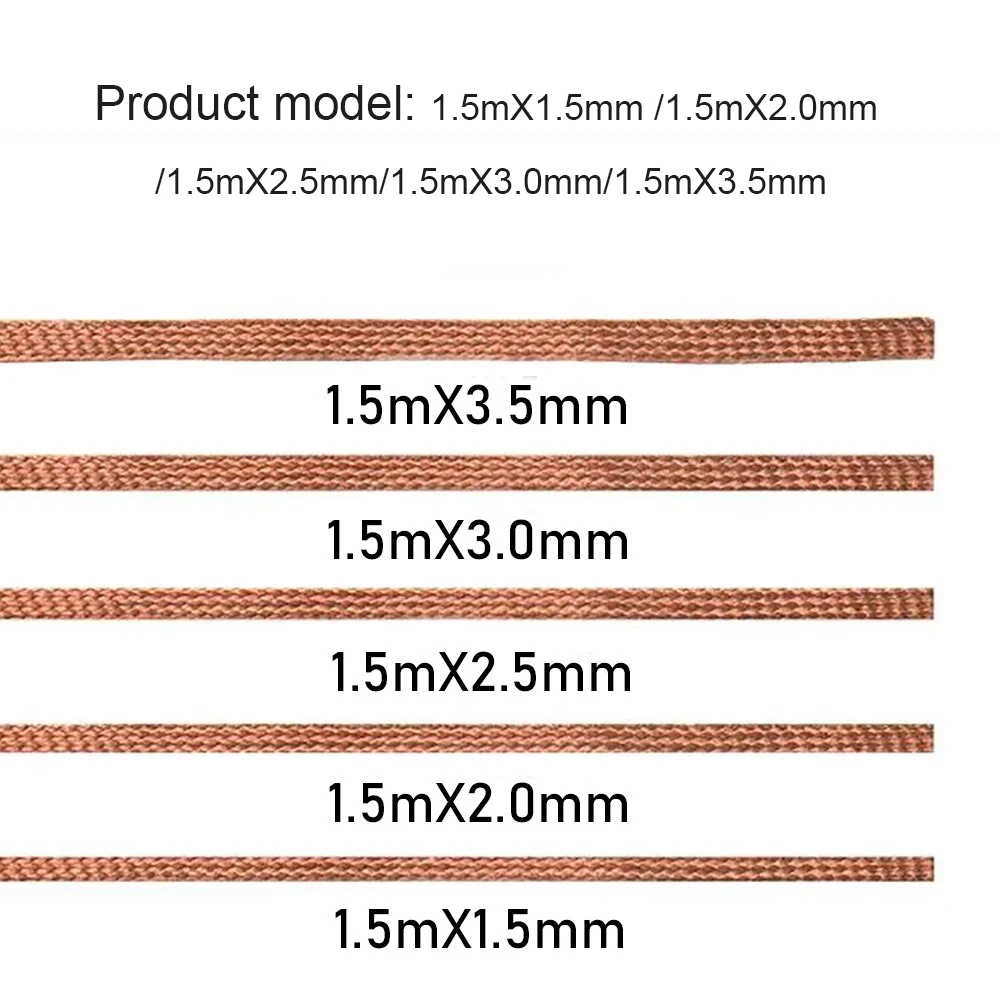 Рисунок 6 - Набор насадок для паяльника