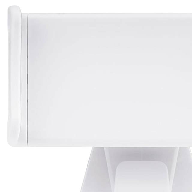 Car Phone & Tablet Holder 360°Rotation Fit Model 3 Accessories