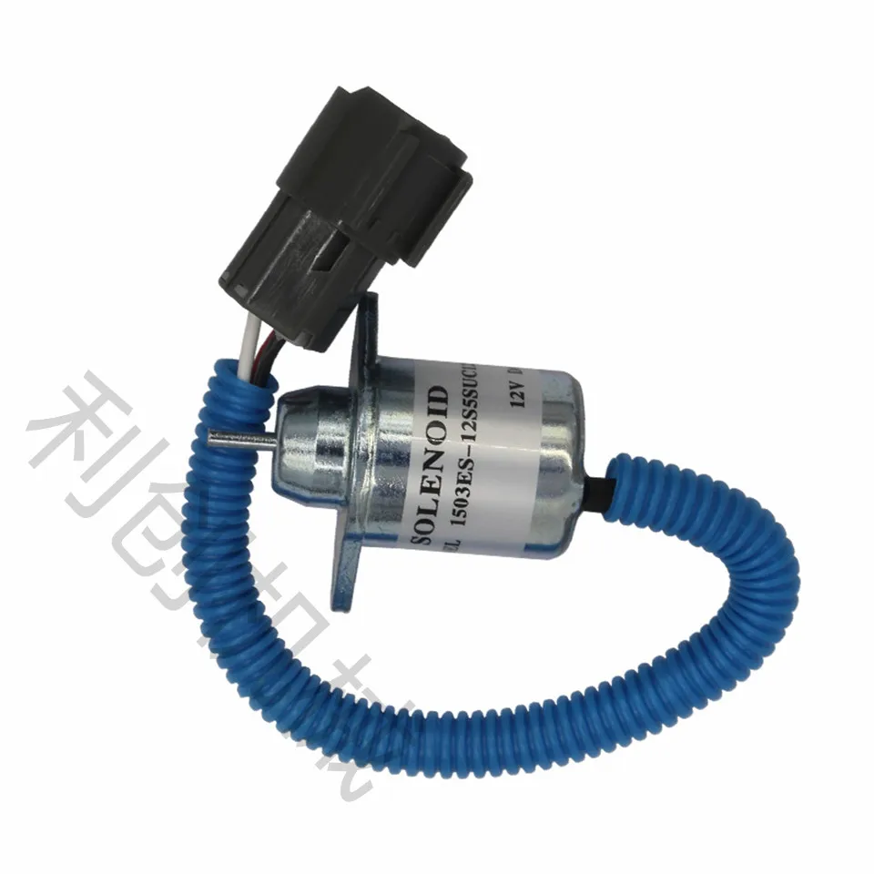

Запчасти для экскаватора Hyundai R55 60-7/Daewoo dh55/60-7 Yangma 4TNV94/98