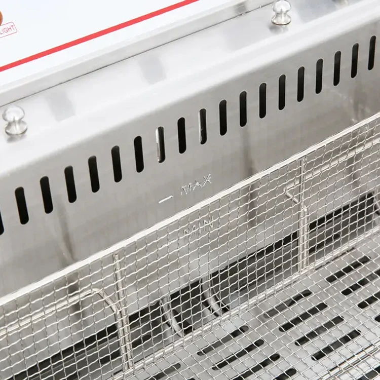 Slide image 16e6975d3a7e4cf9aebd0c5435607314