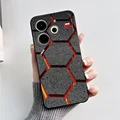 K23