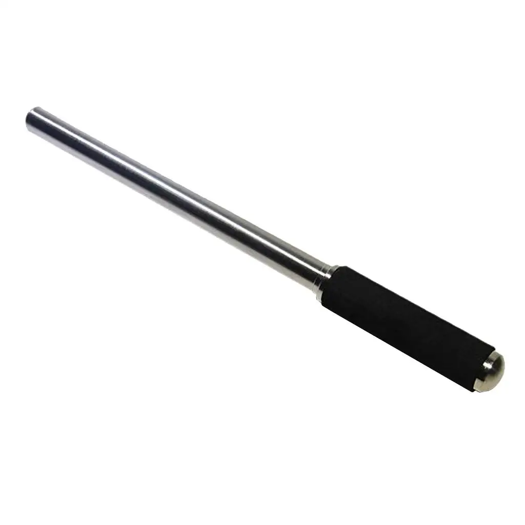 11.8inch Piston Grinding Rod Repair Tool Trumpet Brass Replacement Parts