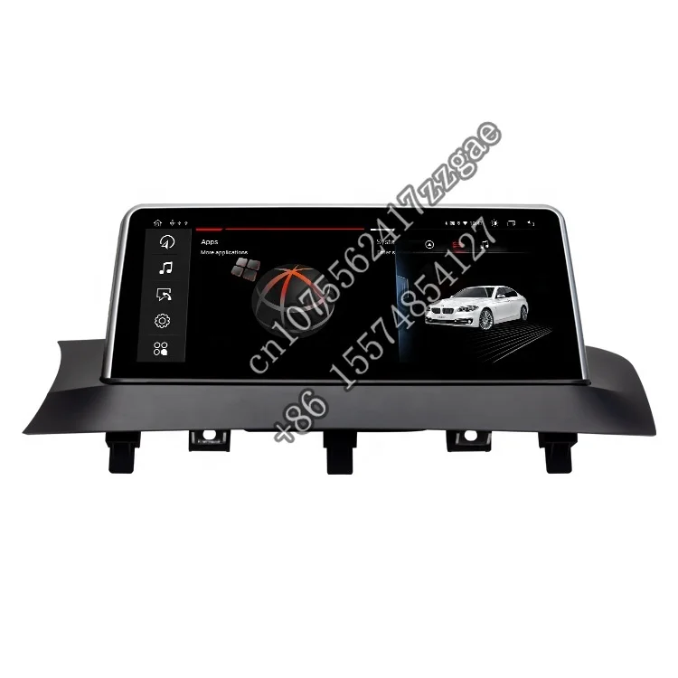   8 ھ CPU ī÷,  ȵ̵ , X5 2010 GPS ڵ  ġ
