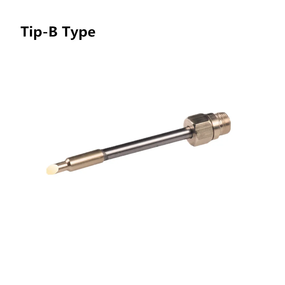 Soldering Iron USB Soldering Iron Tips 5V 8W Protable Tin Solder Iron Heating Accessories