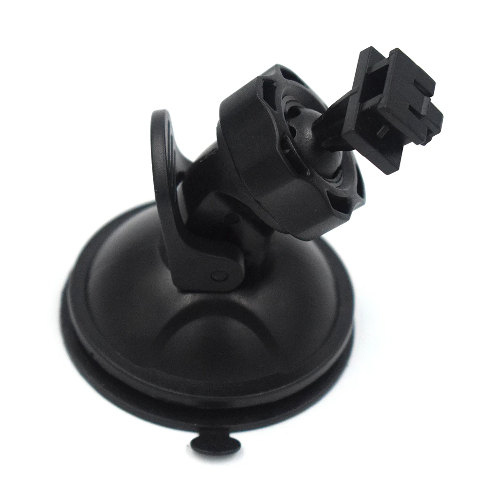   ڵ DVR Ʈ ġ    360 ȸ , ڵ GPS ī޶  