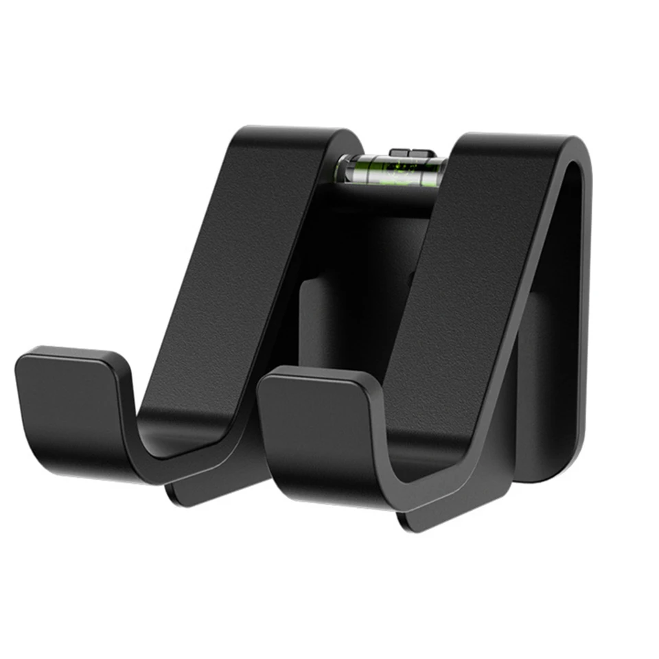 Ergonomic TPU Case for Nintendo Switch 2