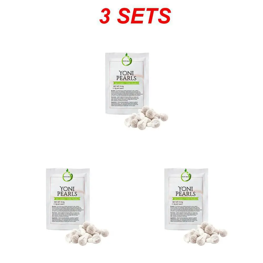 Style A 3sets