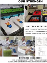  2022 F1  Petronas  Team Polo Shirt Formula One Lewis Hamilton Polo Racing Jersey Team Jersey Moto Cycling Jersey 