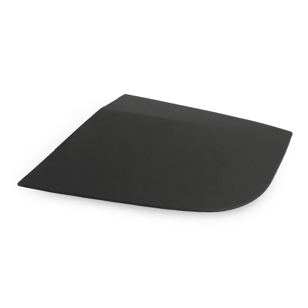 

Cover Water Drain Cover 1698300375 A1698300375 Direct Replacement Durable Exterior For Mercedes Accessories Brand New