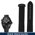 Black  black