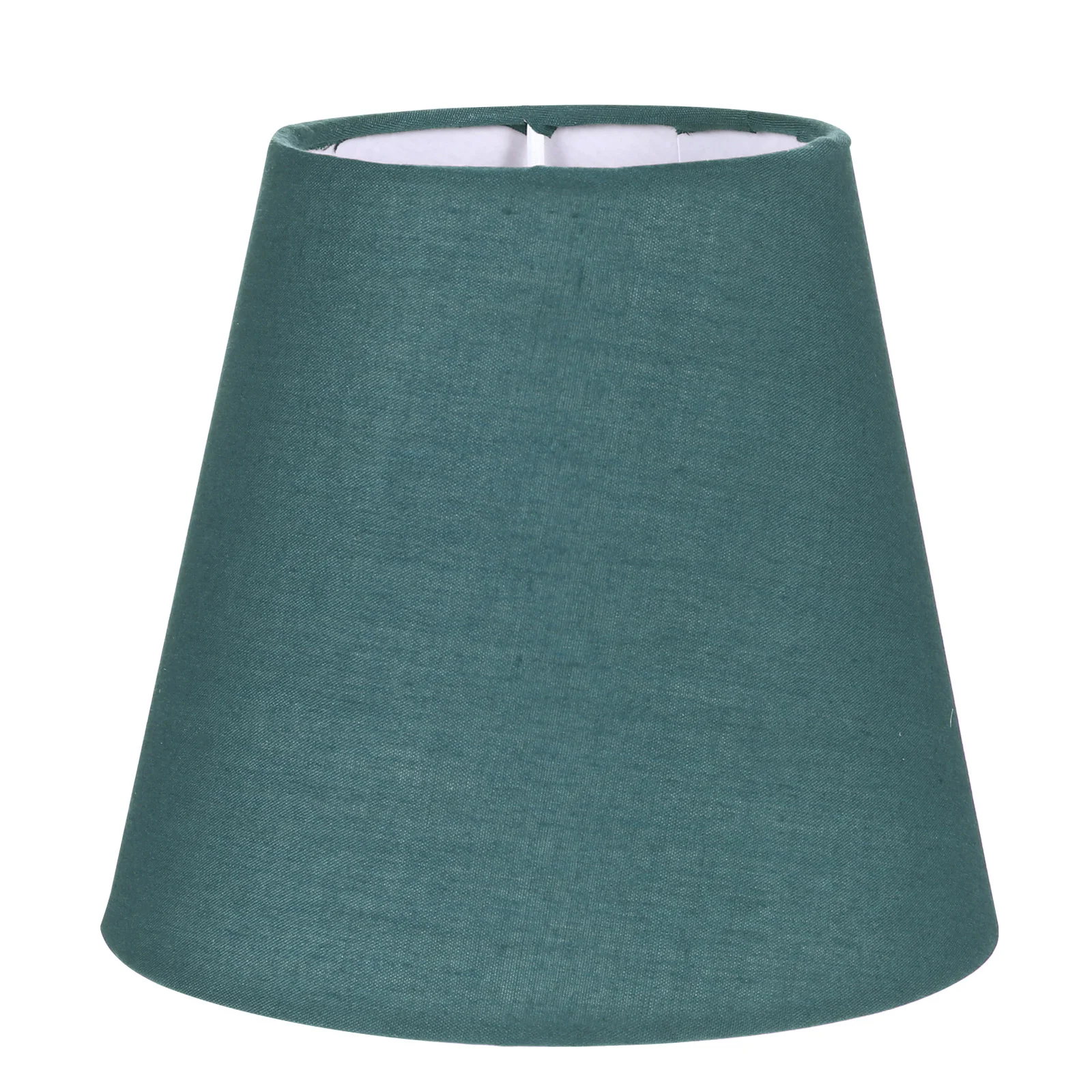 

Lamp Shade Lampshade Cover Table Cloth Shades Light For Chandelier Barrel Black Dust Lampshades Wall Ceiling Floor Chandeliers