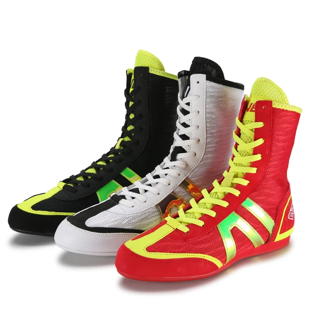 usi Boxing Shoes , Wrestling Shoes , Boxing & Wrestling Shoes For Men - Buy  usi Boxing Shoes , Wrestling Shoes , Boxing & Wrestling Shoes For Men  Online at Best Price -