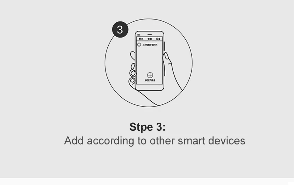 Tuya ZigBee 3.0 Smart Zigbee Hub