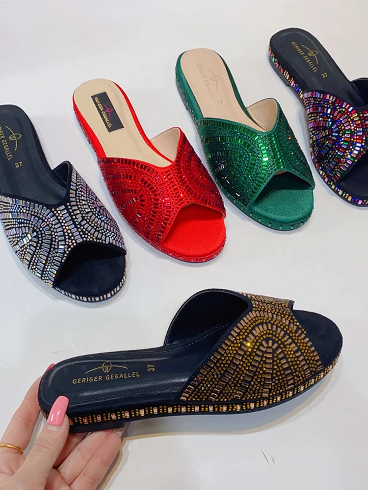 Taille Italienne Chaussure Femme Chaussures Italiennes Pour Femmes,  Biscuits Décorés, Parker Ouvert