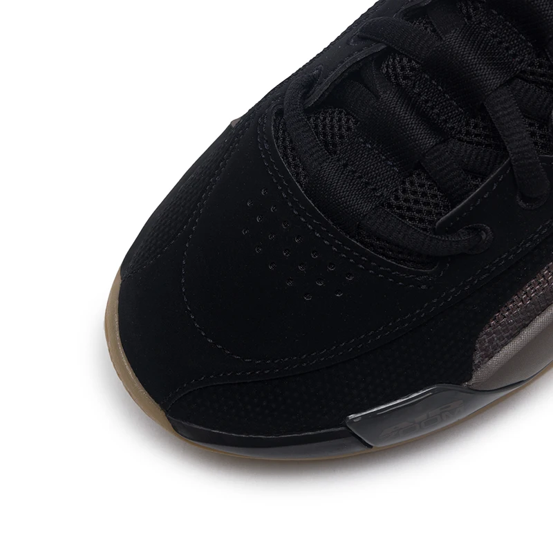 Nike Men's Shoes Jordan Luka .77 Pf Basketball Shoes Practical Training Shoes Cushioning Lightweight Breathable Sports Shoes Hf0819-200 view 4