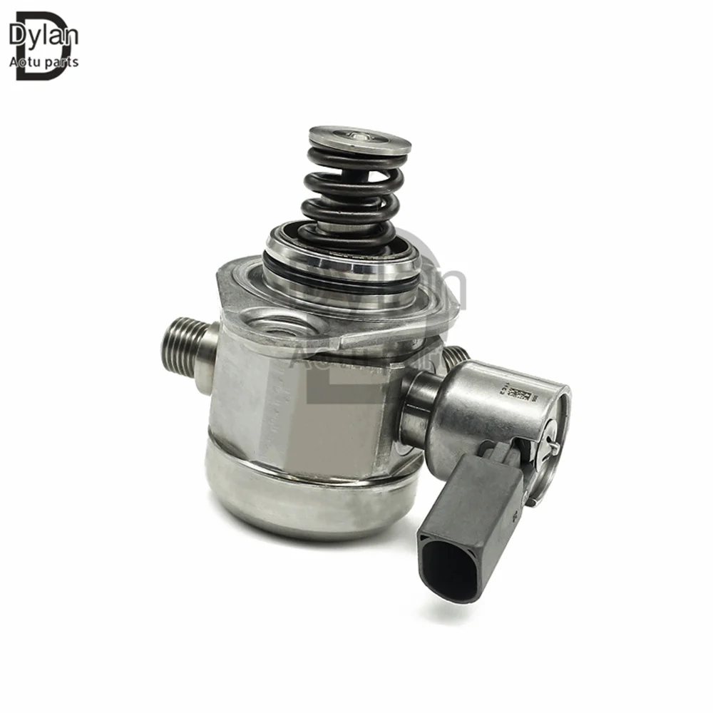 

13517595339 High Pressure Fuel Pump For BMW Series 0261520144 X5 X6 B7 E70
