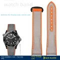 Grey Orange Black
