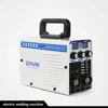 Electric Welding Machine Household Metal Mini USB Socket Intelligent Manual Welding Machine DC Welding Machine 1