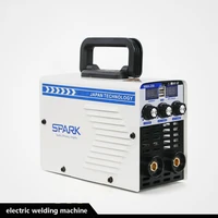 Electric Welding Machine Household Metal Mini USB Socket Intelligent Manual Welding Machine DC Welding Machine 1
