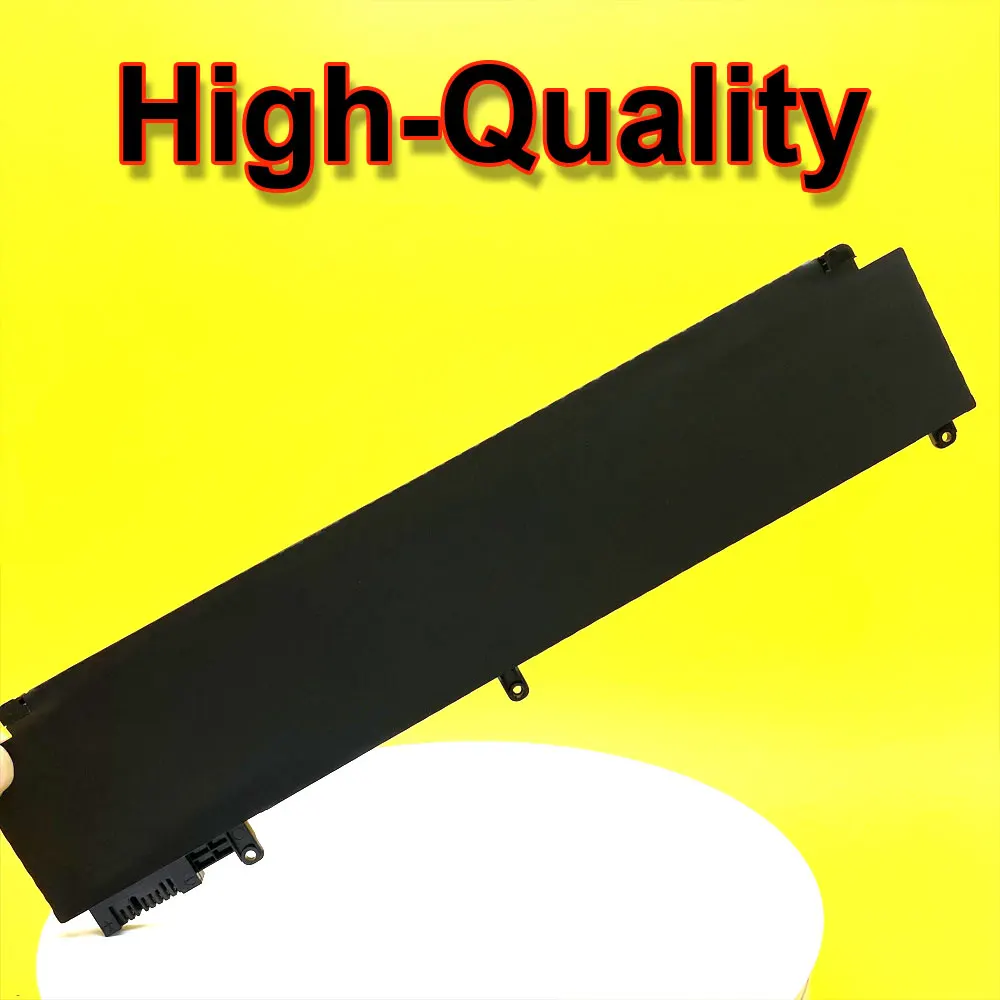 Bateria do Portátil para Lenovo Thinkpad T460s Série T470s 01av408 01av407 01av405 00hw024 00hw025 00hw022 00hw023 Sb10j79004 24wh - Imagem 4