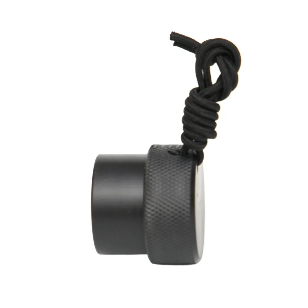 Lightweight Scuba Diving Dustproof Tank Valve Protector Cap