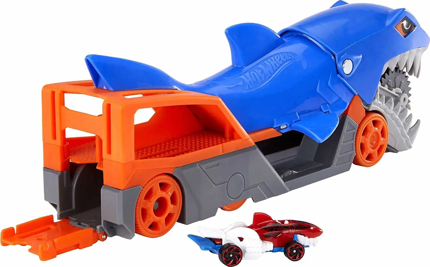 Hot wheels shark. Hot wheels грузовик голодная акула. Gvg36 hot wheels. Hot wheels грузовик голодная акула. Hot wheels грузовик голодная акула.