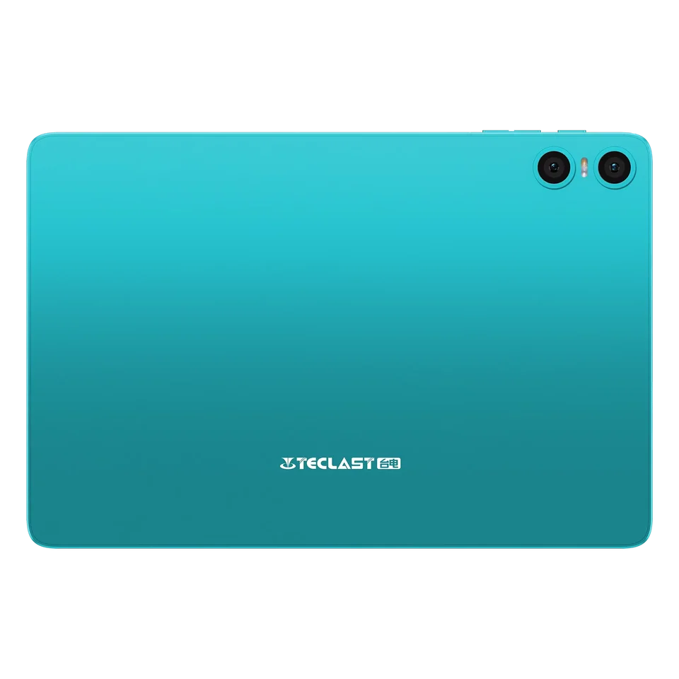Teclast P30 Android 14 Tablet 10.1 inch IPS A523 Octa-core