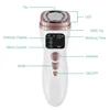 Home Use Face Eye Lifting Wrinkle Removal Wrinkle Slimming Beauty Device 4